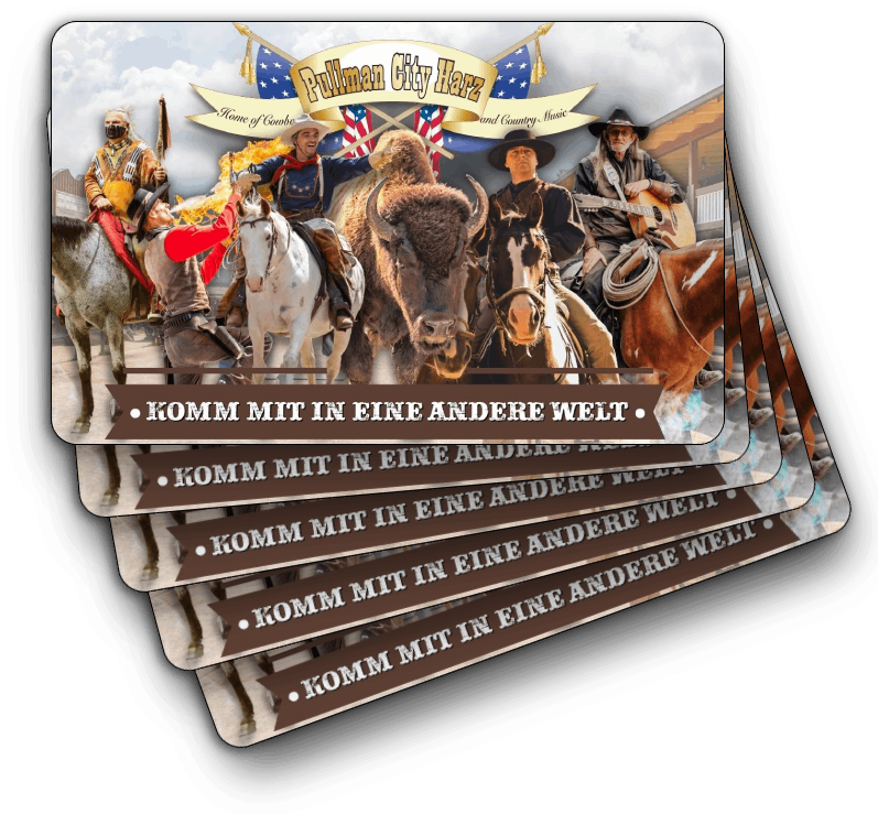 Dieses Bild zeigt einen Preis